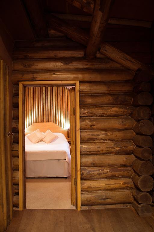 Pinetum Lodge Gloucester Pokój zdjęcie