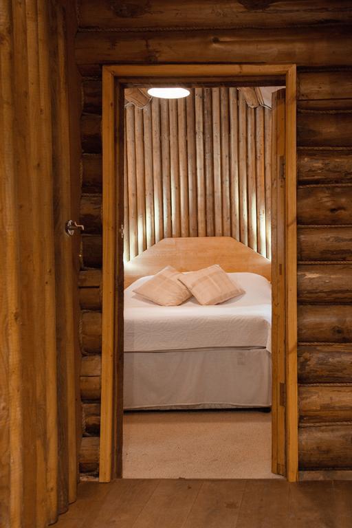 Pinetum Lodge Gloucester Pokój zdjęcie